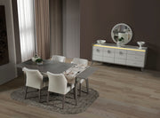 Enna - Dining Table