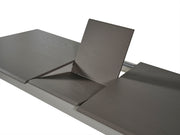 Enna - Dining Set