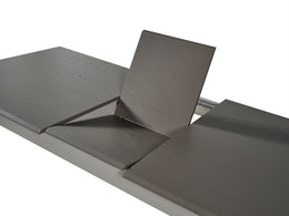 Enna - Dining Table