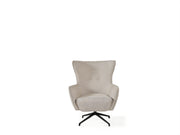 Brook - Armchair