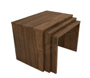 Meadow - Coffee Table
