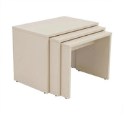 Meadow - Coffee Table