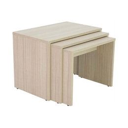 Meadow - Coffee Table