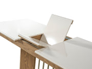 Rowan - Dining Table