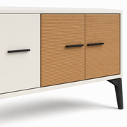 Solas - Wall Unit