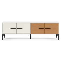 Solas - Wall Unit