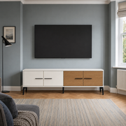 Solas - Wall Unit