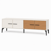 Solas - Wall Unit