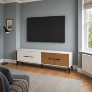 Solas - Wall Unit