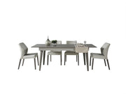 Enna - Dining Set