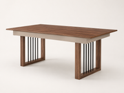 Tara - Dining Table