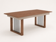 Tara - Dining Table