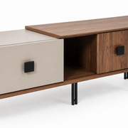 Tara - Wall Unit