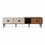 Tara - Wall Unit