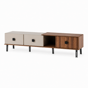 Tara - Wall Unit