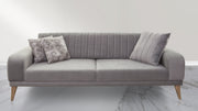 Cove - 3 Seater Sofa
