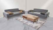 Cove - 3 Seater Sofa