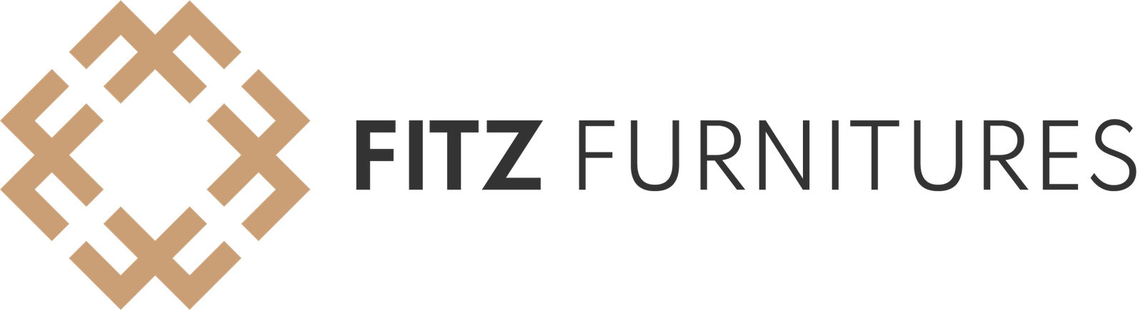 FitzFurnitures