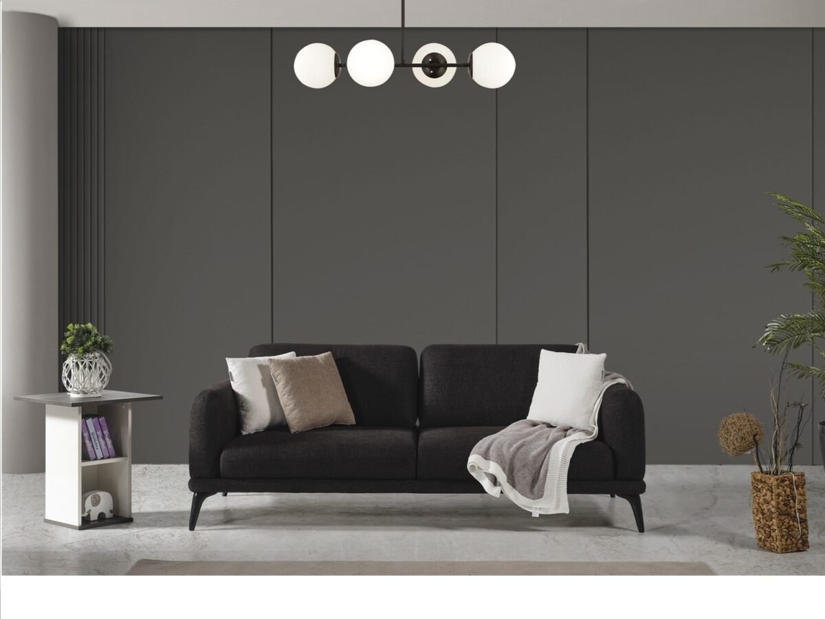 BONITA Living Room Set - Image 3
