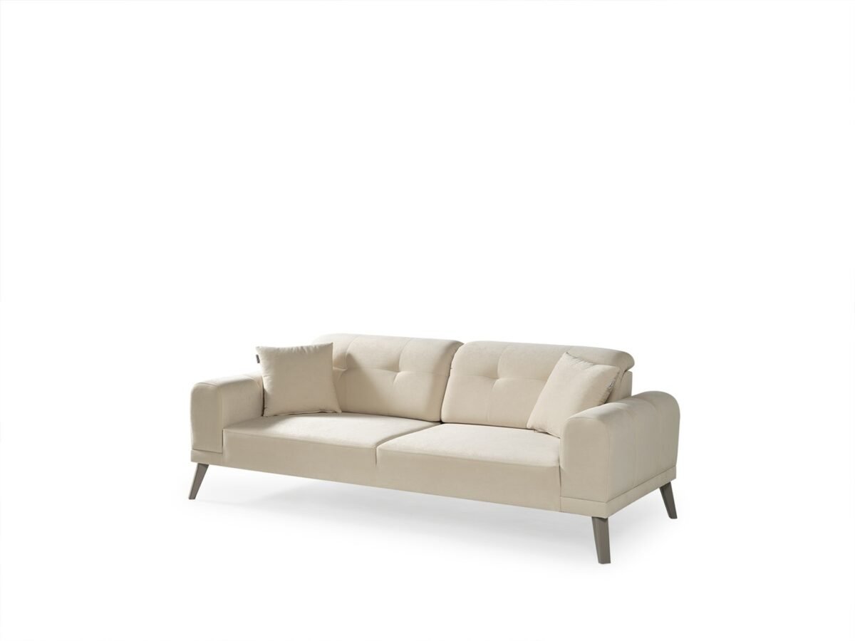 Carla Living Room Set - Image 3