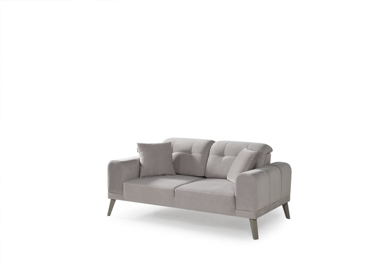 Carla Living Room Set - Image 4