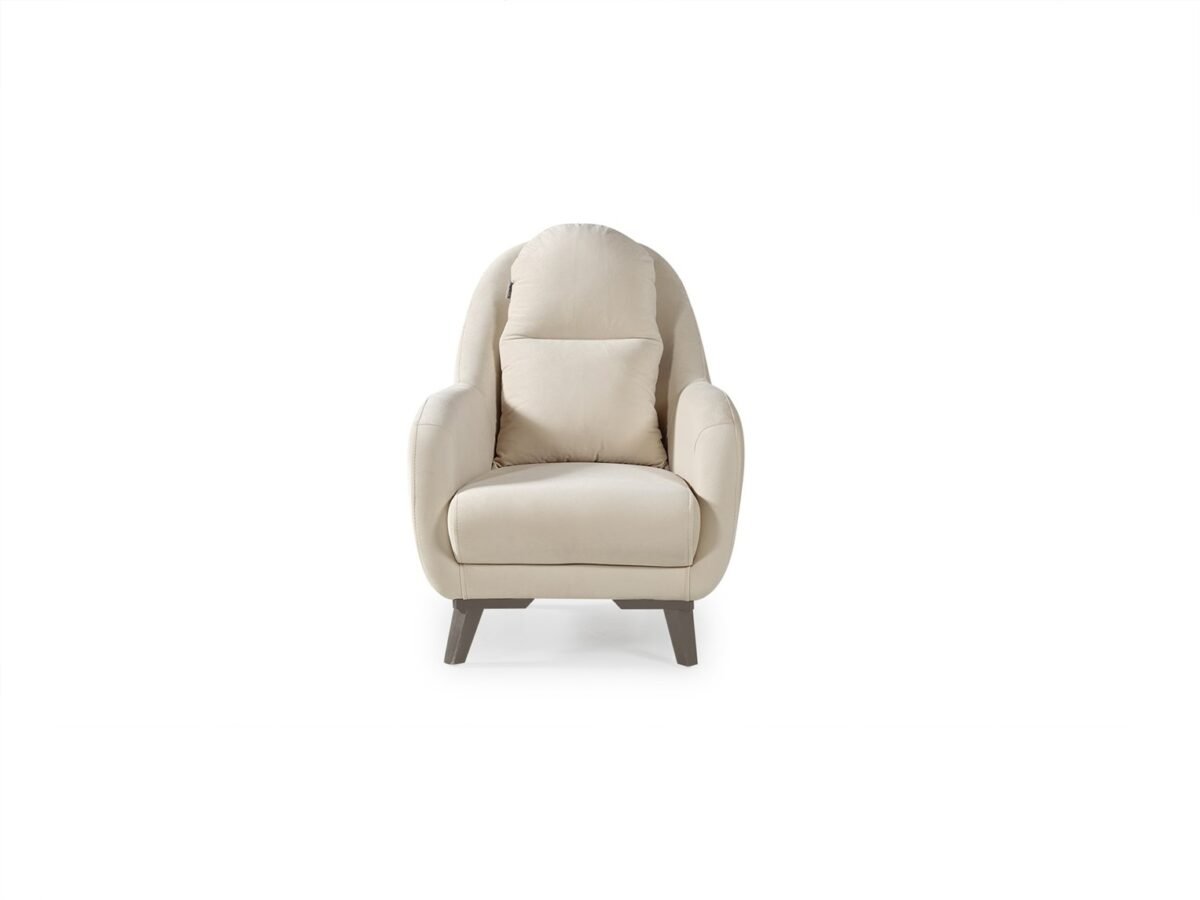 Carla Living Room Set - Image 5