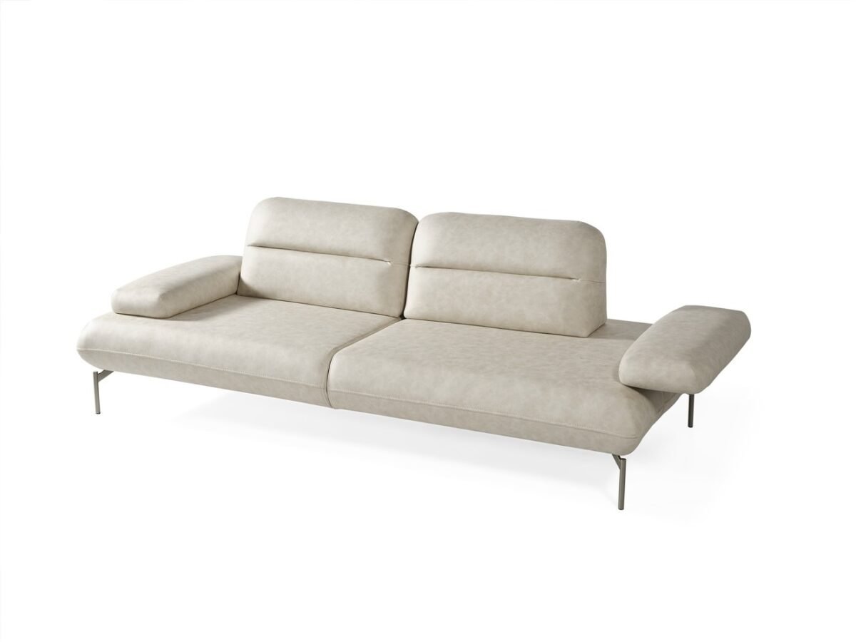 Piero Living Room Set - Image 3
