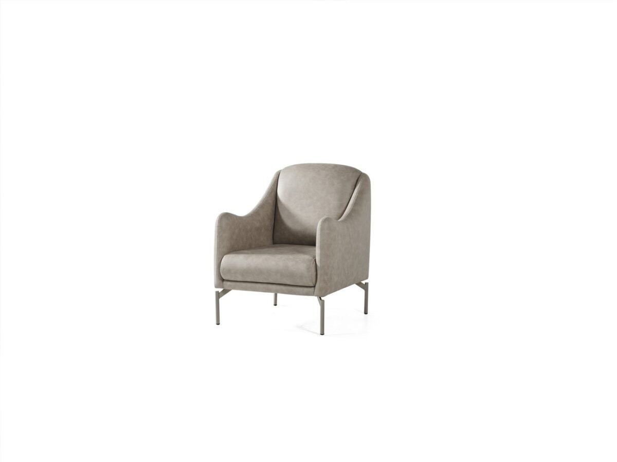 Piero Living Room Set - Image 4